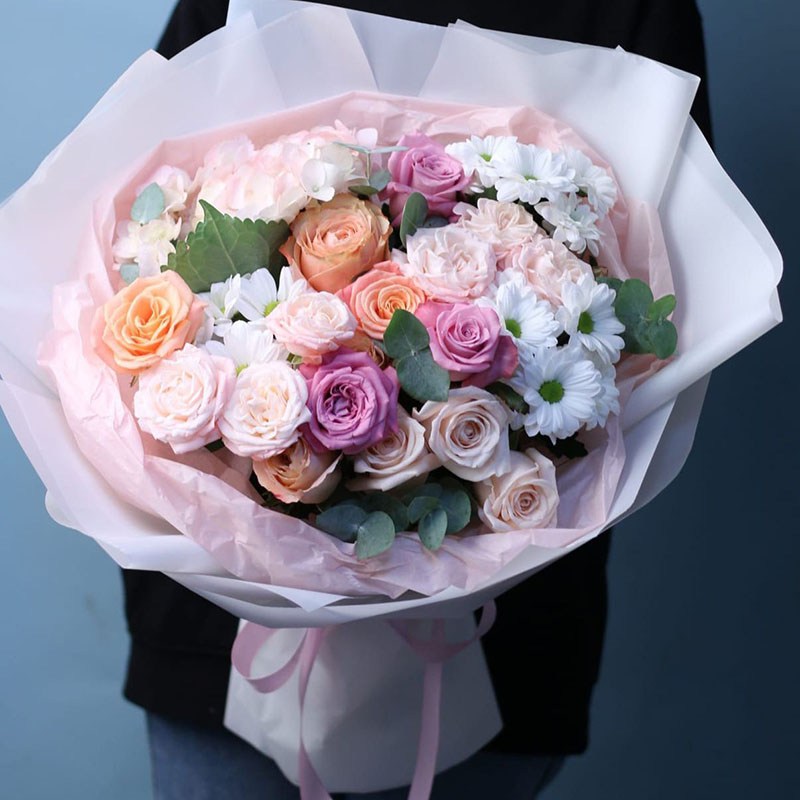 mother-day-NSK (3)63